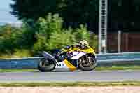 Brno;event-digital-images;motorbikes;no-limits;peter-wileman-photography;trackday;trackday-digital-images